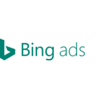 Bing Ads Services