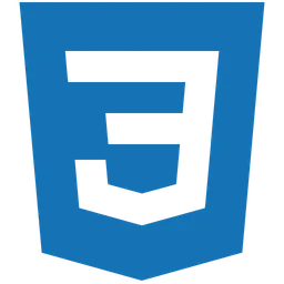 CSS3